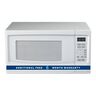 A-MICROWAVE-WHITE-JES1145WTC-GE-6-MONTH