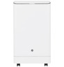 A-PORTABLE-AIR-CONDITIONER-WHITE-APSA13YBMW-GE-FRONT