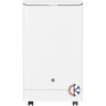A-PORTABLE-AIR-CONDITIONER-WHITE-APSA13YBMW-GE-FRONT