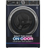 A-PROFILE-LAUNDRY-PFW870SPVRS-FRONT