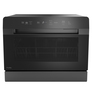 A_PZF560HGWBB_GEProfile_Dishwasher_Black_Front
