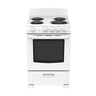 A-RANGES-24-INCH-WHITE-JCAS300DMWW-GE-FRONT