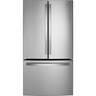 A-REFRIGERATOR-STAINLESS-STEEL-GWE22JYMFS-GE-FRONT.jpg
