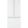 A-REFRIGERATOR-WHITE-GWE19JGLWW-GE-FRONT.jpg
