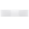 A-RISER-WHITE-GFR0728SNWW-GE-FRONT