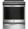 A-SLIDE-IN-INDUCTION-RANGE-WITH-NO-PREHEAT-AIR-FRY-STAINLESS-STEEL-PCHS920YMFS-GE-PROFILE-FRONT
