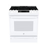 A-SLIDE-IN-SELF-CLEAN-ELECTRIC-RANGE-WITH-AIR-FRY-AND-BAKING-DRAWER-WHITE-PCS940DMWW-GE-PROFILE-FRONT