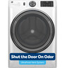 A-WASHER-55CUFT-WHITE-GFW550SMNWW-GE-FRONT