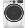 A-WASHER-55CUFT-WHITE-GFW550SMNWW-GE-FRONT