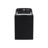 A-WASHER-DIAMOND-GREY-GTW681BMRDG-GE-FRONT