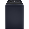 A-WASHER-SAPPHIRE-BLUE-PTW800BPWRS-GE-PROFILE-FRONT