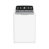 A-WASHER-WHITE-GTW491BMRWS-GE-FRONT