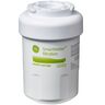 A-WATER-FILTER-WG03F00835-WHITE-FRONT