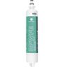 A-WATER-FILTER-WG03F04947-WHITE-FRONT