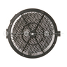 Filtre à charbon de hotte de cuisine pour les modèles de ventilation universels - UXCF91