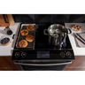 B-ACCESSORY-JXPROBE1-STOVETOP
