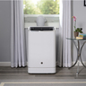 B-AIR-CONDITIONER-WHITE-APWA14YBMW-GE-WINDOW