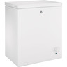 B-CHEST-FREEZER-WHITE-FCM5STWW-GE-ANGLE