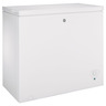 B-CHEST-FREEZER-WHITE-FCM7STWW-GE-ANGLE