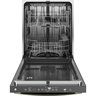 B-DISHWASHER-24-INCH-SLATE-GDT650SMVES-GE-OPEN