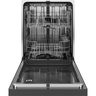 B-DISHWASHER-24-INCH-STAINLESS-STEEL-GDF650SYVFS-GE-OPEN