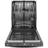 B-DISHWASHER-24-INCH-STAINLESS-STEEL-GDT650SYVFS-GE-OPEN