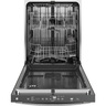 B-DISHWASHER-24-INCH-STAINLESS-STEEL-GDT670SYVFS-GE-OPEN