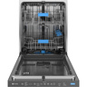 B-DISHWASHER-24-INCH-STAINLESS-STEEL-PDP715SYVFS-GE-PROFILE-OPEN