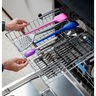 B-DISHWASHER-24-INCH-STAINLESS-STEEL-PDT705SYWFS-GE-PROFILE-3RD-RACK