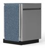B-DISHWASHER-24-SS-GBT500SSVSS-GE-SIDE