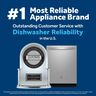 B-DISHWASHER-24-SSF-GBT600SSVFS-GE-TEXT-ENGLISH