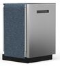 B-DISHWASHER-24-SSF-PBT700SSVFS-GEPROFILE-SIDE