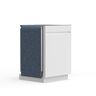 B-DISHWASHER-24-WHITE-GBT500SGVWW-GE-SIDE