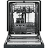 B-DISHWASHER-BLACK-UBT410SGVBB-GENERIC-OPEN-DOOR