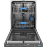 B-DISHWASHER-STAINLESS-STEEL-PDP755SYVFS-GE-PROFILE-OPEN.jpg