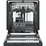B-DISHWASHER-STAINLESS-STEEL-UBT410SSVSS-GENERIC-OPEN-DOOR