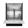 B-DISHWASHER-STAINLESS-STEEL-UDT610HSZSS-GENERIC-OPEN