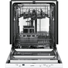 B-DISHWASHER-WHITE-MBT425SGVWW-MOFFAT-OPEN-DOOR