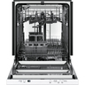 B-DISHWASHER-WHITE-UBT410SGVWW-GENERIC-OPEN-DOOR