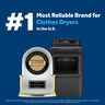 B-DRYER-DIAMOND-GREY-GTD68EBMRDG-GE-TEXT-ENGLISH