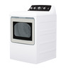 B-DRYER-WHITE-GTD49EBMRWS-GE-RIGHT