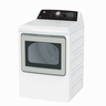 B-DRYER-WHITE-GTD68GBMRWS-GE-RIGHT-SIDE