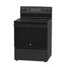 B-ELECTRIC-FREESTANDING-RANGE-BLACK-JCB635DKBB-GE-RIGHT-SIDE