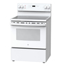 B-ELECTRIC-FREESTANDING-RANGE-WITH-STORAGE-DRAWER-WHITE-JCB630DKWW-GE-RIGHT
