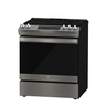 B-ELECTRIC-SLDE-IN-FRONT-CONTROL-TRUE-CONVECTION-RANGE-WITH-STORAGE-DRAWER-SLATE-JCS840EMES-RIGHT-SIDE