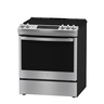 B-ELECTRIC-SLDE-IN-FRONT-CONTROL-TRUE-CONVECTION-RANGE-WITH-STORAGE-DRAWER-STAINLESS-STEEL-JCS840SMSS-RIGHT-SIDE
