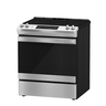B-ELECTRIC-SLIDE-IN-FRONT-CONTROL-RANGE-WITH-STORAGE-DRAWER-STAINLESS-STEEL-JCSS630SMSS-RIGHT-SIDE