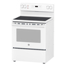 B-ELECTRIC-SMOOTH-TOP-FREESTANDING-RANGE-WHITE-JCBS630DKWW-GE-RIGHT-SIDE