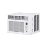 B-ELECTRONIC-WINDOW-AIR-CONDITIONER-WHITE-AWCS06BWF-GE-RIGHT-SIDE