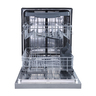 B-GBF655SSPSS-STAINLESS-STEEL-GE-OPEN